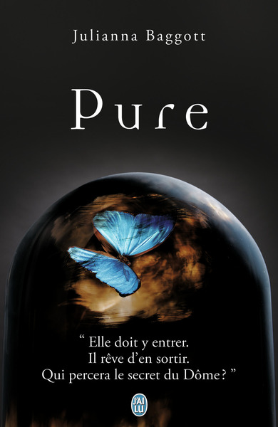 Image de Pure
