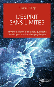 Picture of L'esprit sans limites
