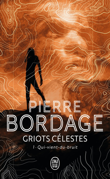 Image de Qui-vient-du-bruit