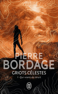 Image de Qui-vient-du-bruit