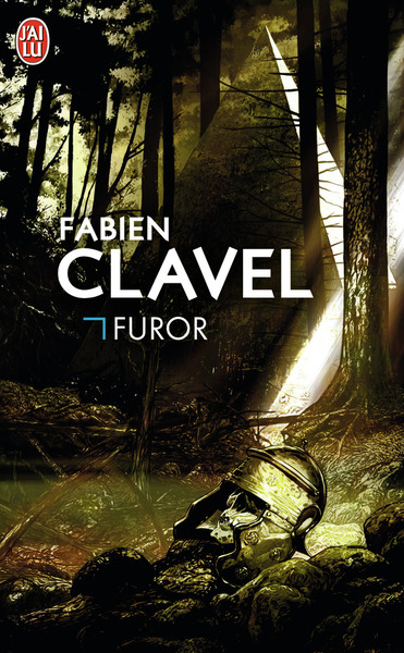 Image de Furor