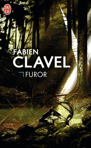 Image de Furor