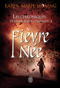 Image de Fièvre-Née