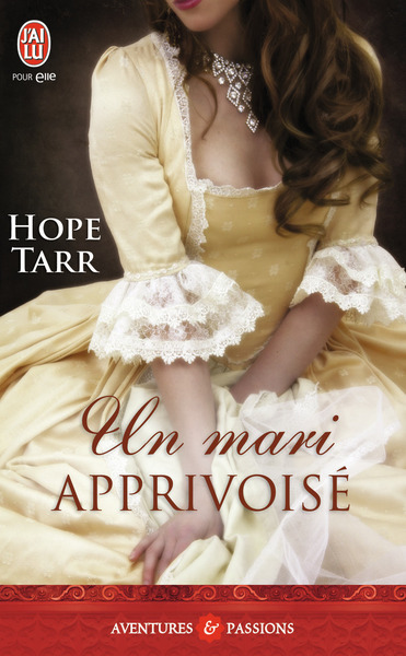 Image de Un mari apprivoisé