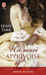 Image de Un mari apprivoisé