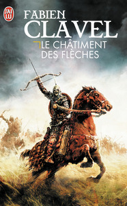 Image de Le châtiment des flèches