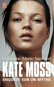 Picture of Kate Moss