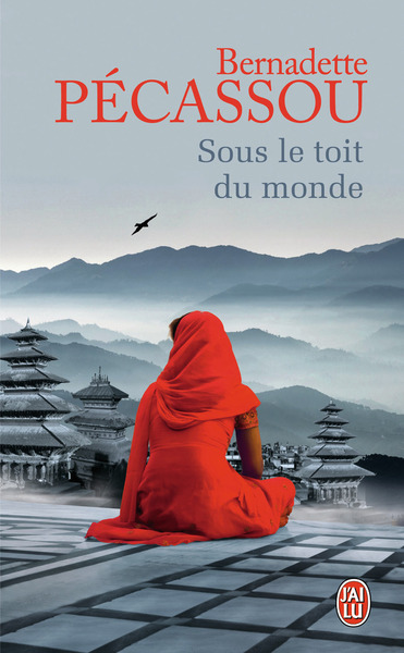 Image de Sous le toit du monde