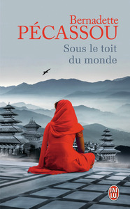 Image de Sous le toit du monde