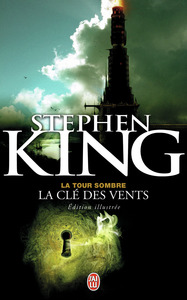 Image de La clé des vents