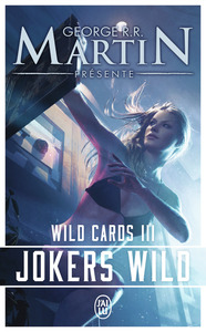 Image de Wild Cards