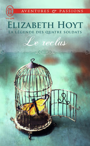 Picture of Le reclus