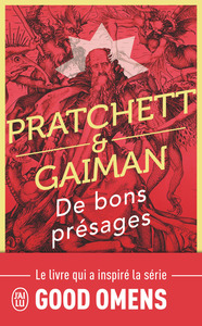 Image de De bons présages
