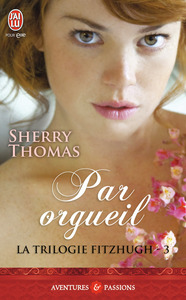 Image de Par orgueil