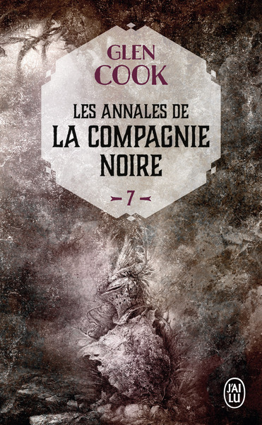 Image de Saisons funestes