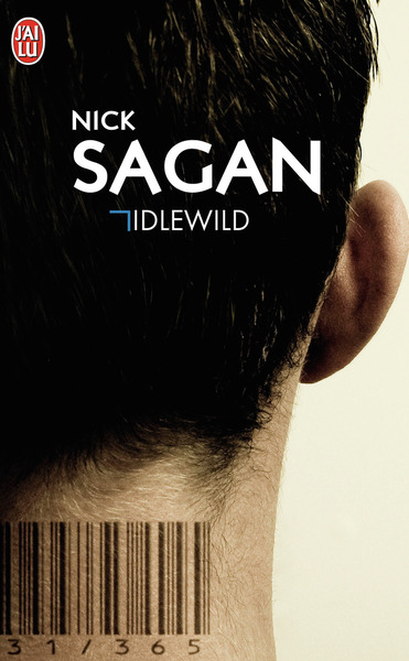 Image de Idlewild