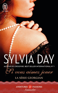 Picture of Si vous aimez jouer