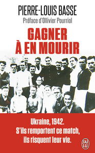Image de Gagner à en mourir