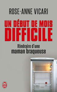 Image de Un début de mois difficile