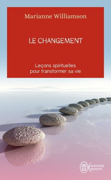 Picture of Le changement