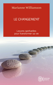 Picture of Le changement