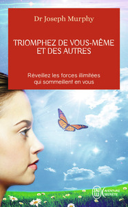 Picture of Triomphez de vous-même et des autres