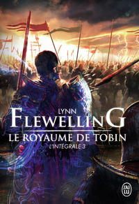 Image de Le royaume de Tobin