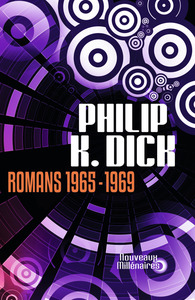 Image de Romans 1965-1969