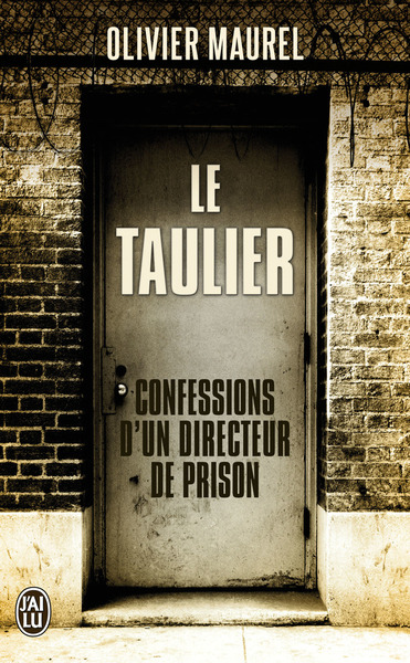 Image de Le taulier