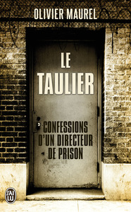 Image de Le taulier