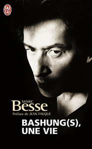 Image de Bashung, une vie