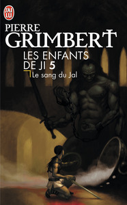 Picture of Les enfants de Ji