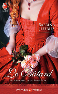 Picture of Le bâtard