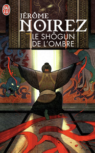 Image de Le Shôgun de l'ombre