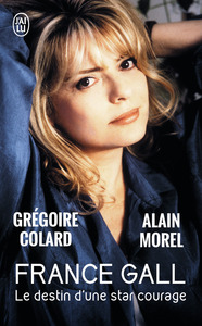 Picture of France Gall