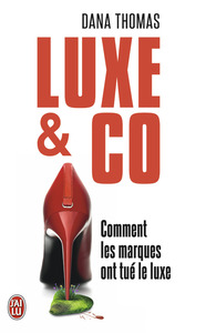 Image de Luxe & Co