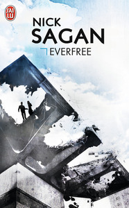 Image de Everfree