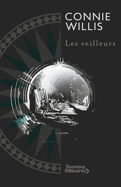 Image de Les veilleurs
