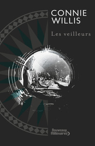Image de Les veilleurs