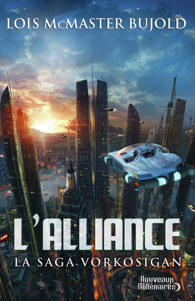 Image de L'Alliance