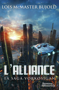 Image de L'Alliance