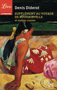 Picture of L'ANGLAIS EST UN JEU