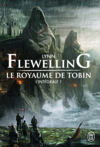 Image de Le royaume de Tobin