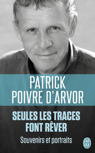 Picture of Seules les traces font rêver