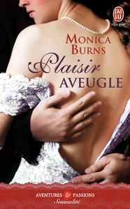 Picture of Plaisir aveugle