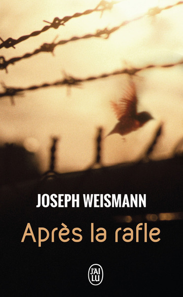 Picture of Après la rafle