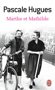 Image de Marthe et Mathilde