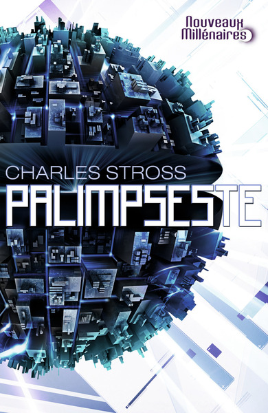 Image de Palimpseste