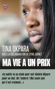 Image de Ma vie a un prix
