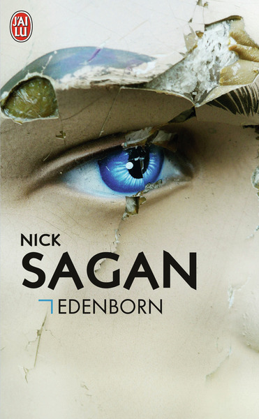 Image de Edenborn